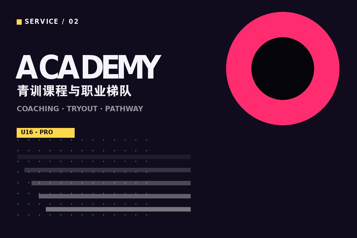 开云下载注册 - 青训营教练指导学员训练