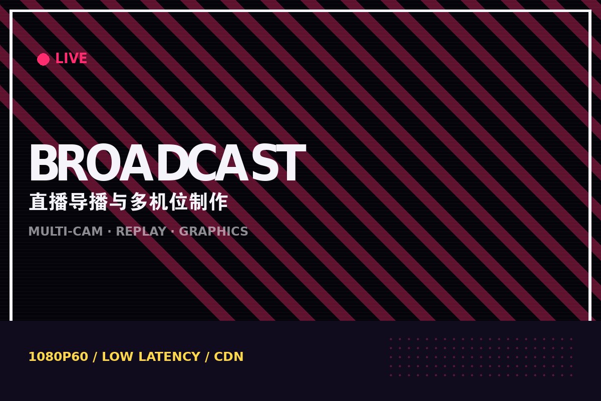 开云下载注册 - 赛事直播导播间多机位信号制作