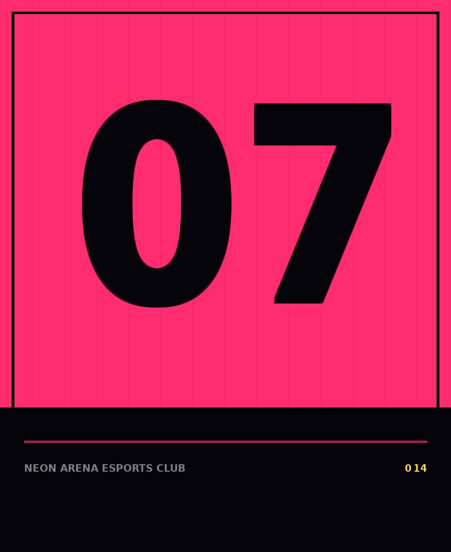 开云下载注册 - 战队中单选手 Night 定妆照